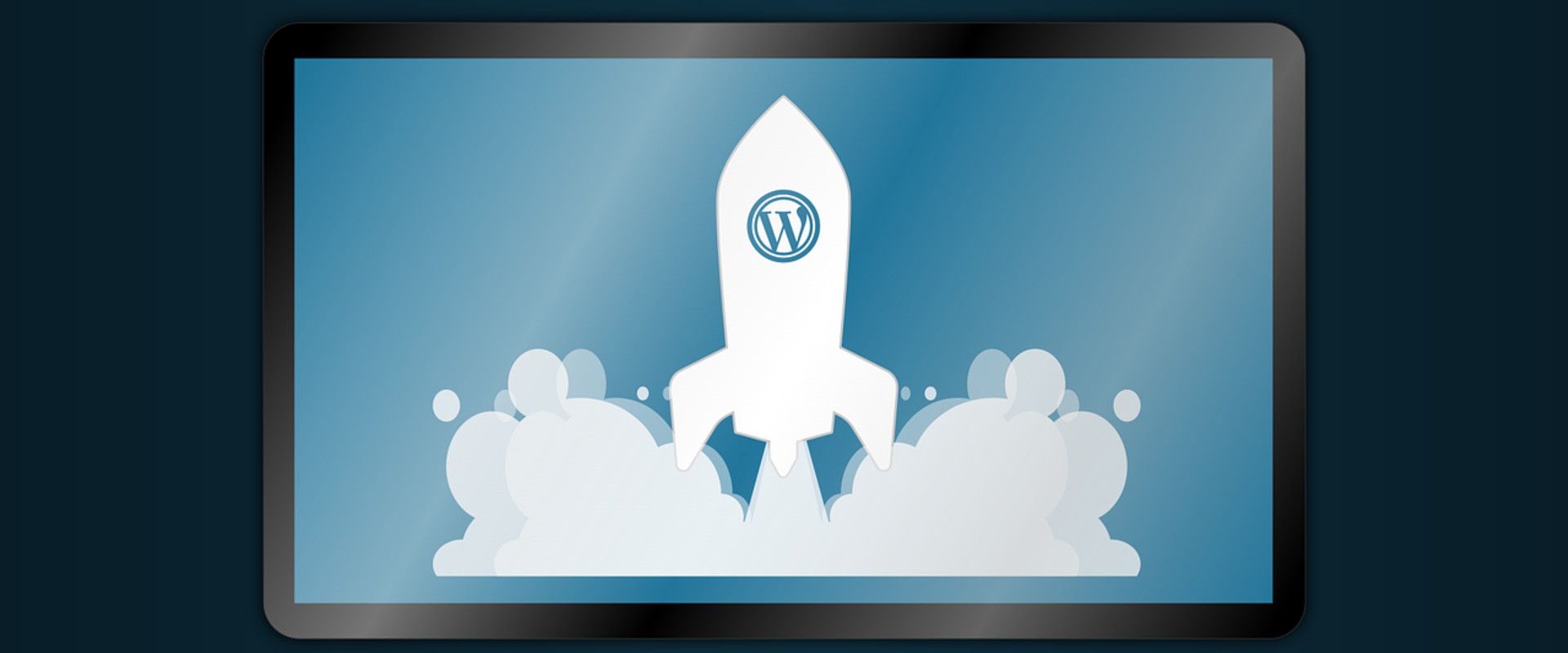 The Essential WordPress Plugins You Need to Know About