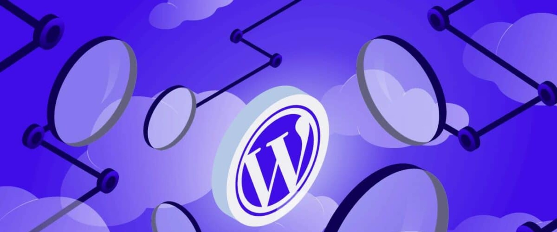 What is WordPress Used For? A Comprehensive Guide