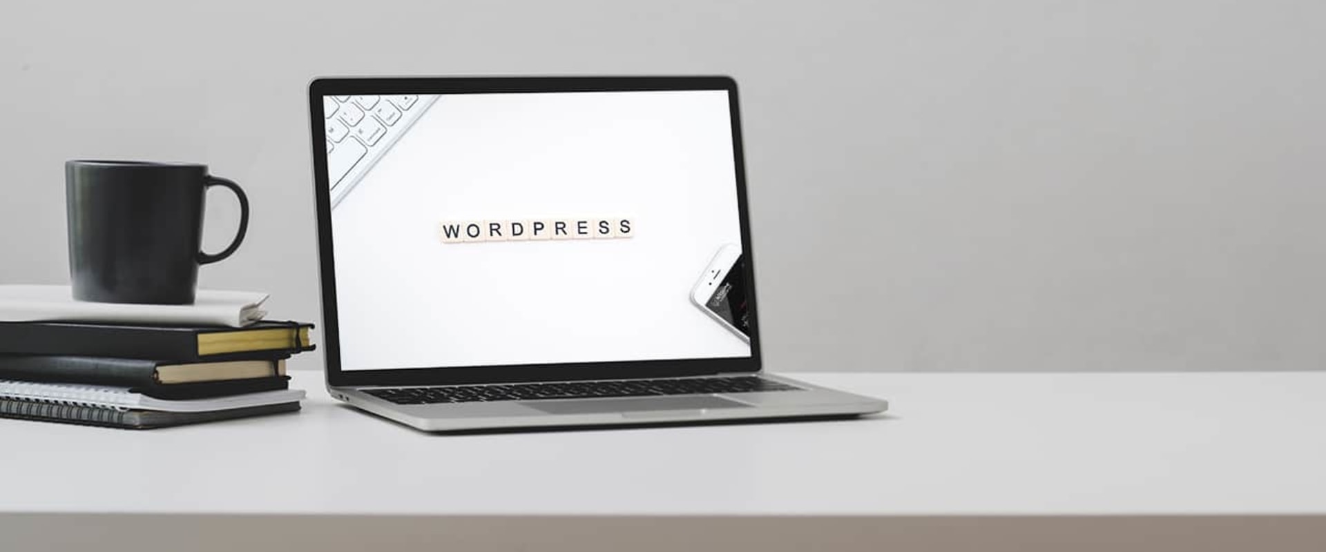 100 Famous Brands Using WordPress
