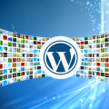 What Makes WordPress the Best Platform for Websites and Blogs?