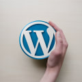 Is WordPress Good for Beginners? A Comprehensive Guide