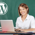 Is it Difficult to Learn WordPress? An Expert's Guide