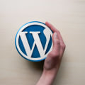 Do Most People Use WordPress?