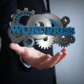 The Benefits of Using WordPress for Your Website