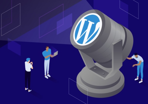 Which Version of WordPress is the Best for Security and Performance?